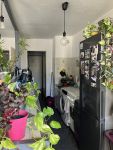 photo de l'annonce I-3524893 Appartement