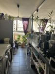 photo de l'annonce I-3524893 Appartement