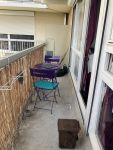 photo de l'annonce I-3524893 Appartement
