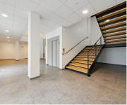 Bureau, local commercial 348m²