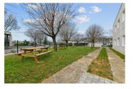 photo de l'annonce I-3524895 Bureau, local commercial