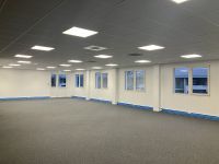 photo de l'annonce I-3524895 Bureau, local commercial