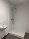 photo de l'annonce I-3524895 Bureau, local commercial