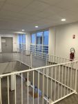 photo de l'annonce I-3524895 Bureau, local commercial