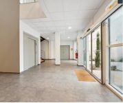 photo de l'annonce I-3524895 Bureau, local commercial