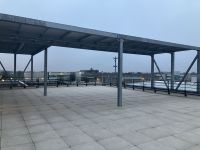 photo de l'annonce I-3524895 Bureau, local commercial