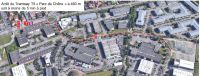 photo de l'annonce I-3524895 Bureau, local commercial