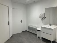 photo de l'annonce I-3524895 Bureau, local commercial