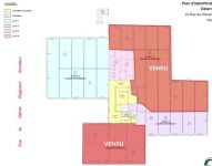 photo de l'annonce I-3524895 Bureau, local commercial
