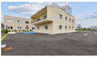 photo de l'annonce I-3524895 Bureau, local commercial