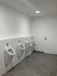 photo de l'annonce I-3524895 Bureau, local commercial