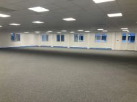 photo de l'annonce I-3524895 Bureau, local commercial