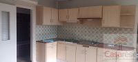 Longre 132m²