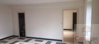 photo de l'annonce I-3525164 Maison / Villa