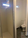 photo de l'annonce I-3525165 Maison / Villa