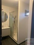 photo de l'annonce I-3525165 Maison / Villa