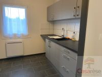 Maison 71m²