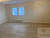 photo de l'annonce I-3525165 Maison / Villa