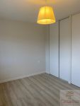 photo de l'annonce I-3525165 Maison / Villa