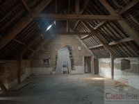 photo de l'annonce I-3525627 Maison / Villa