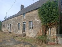 Maison 294m²