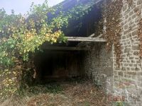 photo de l'annonce I-3525627 Maison / Villa