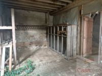 photo de l'annonce I-3525627 Maison / Villa