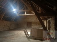 photo de l'annonce I-3525627 Maison / Villa