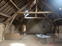 photo de l'annonce I-3525627 Maison / Villa