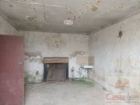 photo de l'annonce I-3525627 Maison / Villa