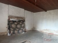 photo de l'annonce I-3525627 Maison / Villa
