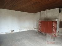 photo de l'annonce I-3525627 Maison / Villa