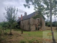 photo de l'annonce I-3525627 Maison / Villa