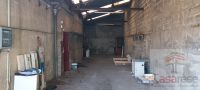 Bureau, local commercial 71m²