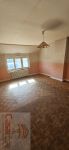 Bureau, local commercial 120m²