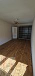 photo de l'annonce I-3525360 Bureau, local commercial