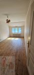 photo de l'annonce I-3525360 Bureau, local commercial