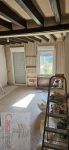 photo de l'annonce I-3525360 Bureau, local commercial
