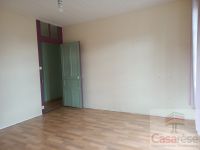 photo de l'annonce I-3525692 Maison / Villa
