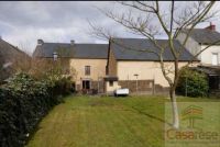 photo de l'annonce I-3525692 Maison / Villa