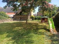 photo de l'annonce I-3525692 Maison / Villa