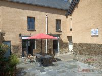 photo de l'annonce I-3525692 Maison / Villa
