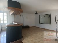 photo de l'annonce I-3525692 Maison / Villa
