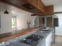 photo de l'annonce I-3525692 Maison / Villa