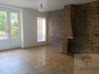 photo de l'annonce I-3525692 Maison / Villa
