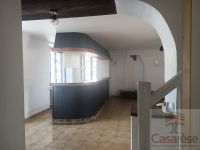 photo de l'annonce I-3525692 Maison / Villa