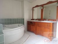 photo de l'annonce I-3525692 Maison / Villa
