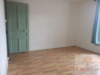 photo de l'annonce I-3525692 Maison / Villa