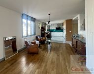 photo de l'annonce I-3527996 Appartement