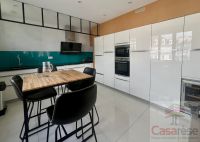 photo de l'annonce I-3527996 Appartement
